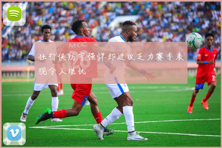 独行侠防守强悍却进攻乏力赛季表现令人堪忧