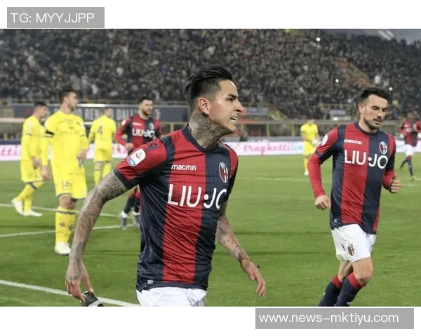 尤文图斯加速新总监任命热那亚奥托里尼成最有力人选