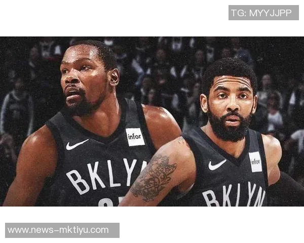 罗伊斯奥尼尔谈球队磨合与新赛季三分球战术调整 罗伊斯奥尼尔谈球队磨合与新赛季三分球战术调整