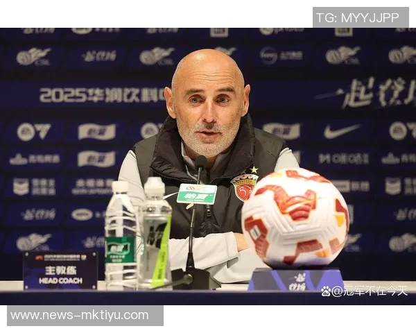 中超争冠概率分析海港开局强势第18轮跌至低谷