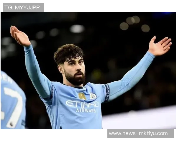 格瓦迪奥尔分享伤病恢复情况感慨夏季备战时间紧张导致疲惫 格瓦迪奥尔分享伤病恢复情况感慨夏季备战时间紧张导致疲惫