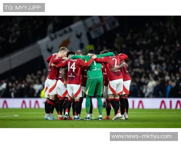 热刺在强强对话中表现平平客战死敌弗兰克需展现更大勇气 热刺在强强对话中表现平平客战死敌弗兰克需展现更大勇气