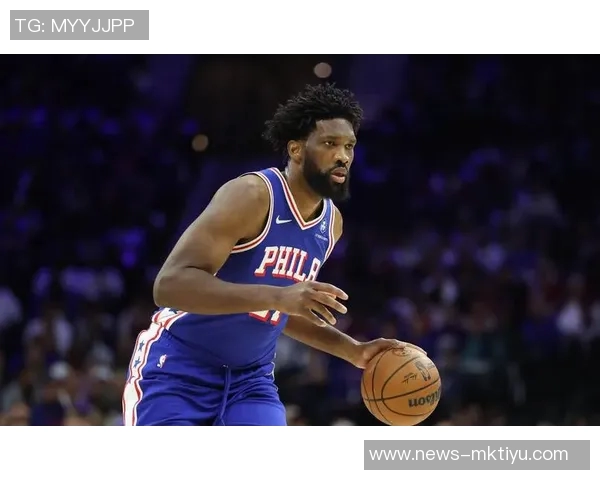 恩比德状态回暖上半场表现抢眼砍下16分助攻4次助球队争胜