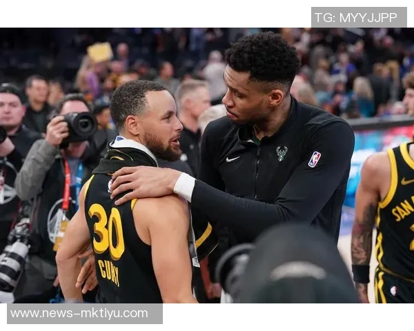 火箭未来四场对决骑士掘金太阳勇士能否赢得胜利挑战NBA杯