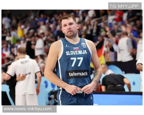 东契奇分享减重心得背靠背比赛需重视休息与恢复 东契奇分享减重心得背靠背比赛需重视休息与恢复