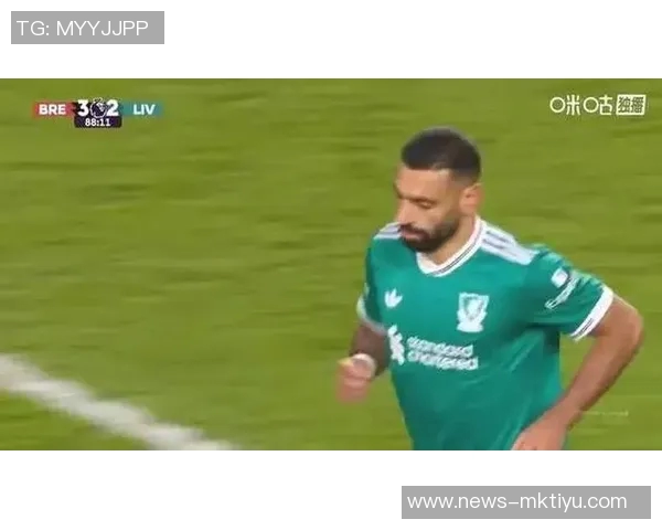 勒伯夫分析切尔西与曼城状态阿森纳依然是争冠热门球队 勒伯夫分析切尔西与曼城状态阿森纳依然是争冠热门球队