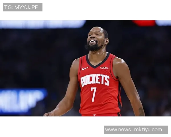 新援对球队战力提升影响评估杜兰特遥遥领先预测达73 新援对球队战力提升影响评估杜兰特遥遥领先预测达73