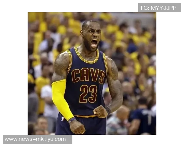 詹姆斯团队分析去年季前备战过度消耗导致其12月状态下滑 詹姆斯团队分析去年季前备战过度消耗导致其12月状态下滑