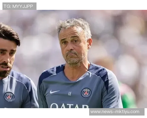 法媒报道扎巴尔尼因病缺阵雷恩比赛恩里克战术选择面临困境 法媒报道扎巴尔尼因病缺阵雷恩比赛恩里克战术选择面临困境