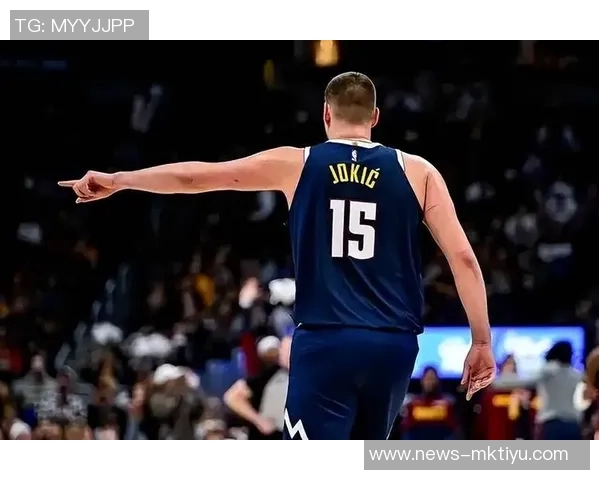 篮网主帅直言扎威状态下滑未能展现去年活力表现令人失望 篮网主帅直言扎威状态下滑未能展现去年活力表现令人失望