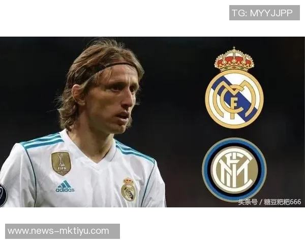 安布罗西尼赞莫德里奇正能量如马尔蒂尼般激励队友 安布罗西尼赞莫德里奇正能量如马尔蒂尼般激励队友