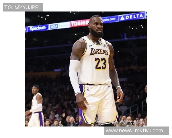 胜场总得分榜新变动老詹优势减弱萌神与老炮强势崛起 胜场总得分榜新变动老詹优势减弱萌神与老炮强势崛起