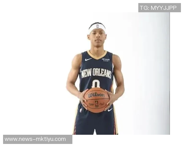 19岁35天费尔斯生涯得分突破200成为NBA历史最年轻控卫纪录保持者 19岁35天费尔斯生涯得分突破200成为NBA历史最年轻控卫纪录保持者