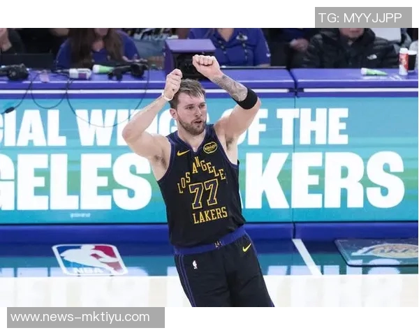 赛季至今上半场20分以上表现排行东契奇领衔布朗马克西哈登CJ紧随其后 赛季至今上半场20分以上表现排行东契奇领衔布朗马克西哈登CJ紧随其后