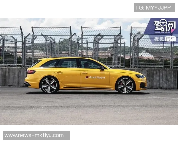 东契奇训练后带队友团建体验保时捷专业赛道试驾乐趣 东契奇训练后带队友团建体验保时捷专业赛道试驾乐趣