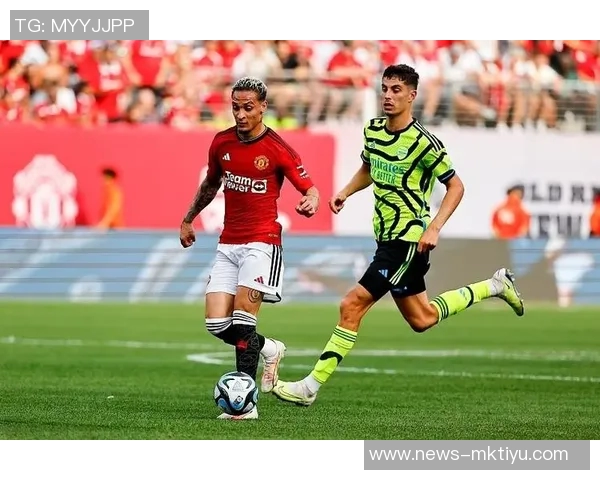 儿魔梦麦迪逊回忆童年曼联球迷岁月分享早年穿球衣珍贵照片 儿魔梦麦迪逊回忆童年曼联球迷岁月分享早年穿球衣珍贵照片