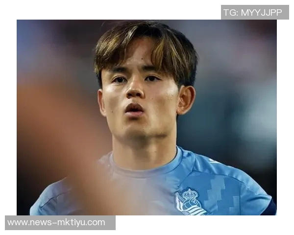 久保建英左脚踝伤势反复无常或将缺席对塞维利亚的比赛 久保建英左脚踝伤势反复无常或将缺席对塞维利亚的比赛