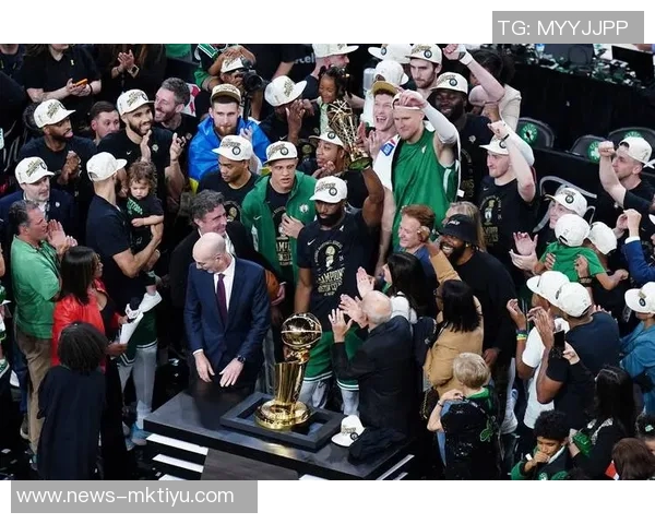 杰伦布朗成为凯尔特人历史上第三位开赛18场得分突破500的球员 杰伦布朗成为凯尔特人历史上第三位开赛18场得分突破500的球员