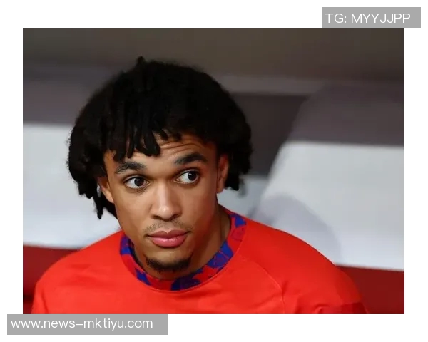 加纳足球历史身价新纪录托马斯伊纳基库杜斯并列五千万欧元领衔 加纳足球历史身价新纪录托马斯伊纳基库杜斯并列五千万欧元领衔