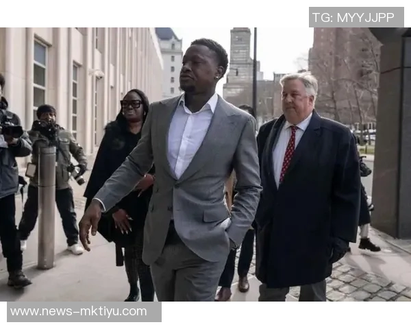 热火追求罗齐尔未获知其遭NBA调查黄蜂保持沉默不予回应 热火追求罗齐尔未获知其遭NBA调查黄蜂保持沉默不予回应