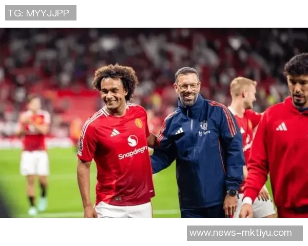 冬季转会战罗马米兰争夺齐尔克泽新前锋 冬季转会战罗马米兰争夺齐尔克泽新前锋