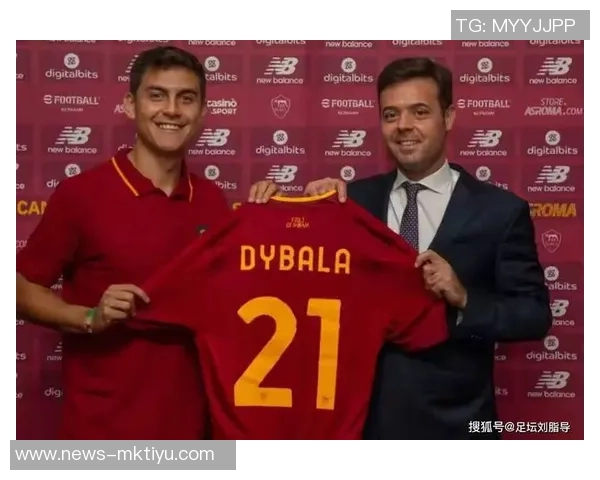 加斯佩里尼谈迪巴拉流感恢复情况球员体能状态良好 加斯佩里尼谈迪巴拉流感恢复情况球员体能状态良好