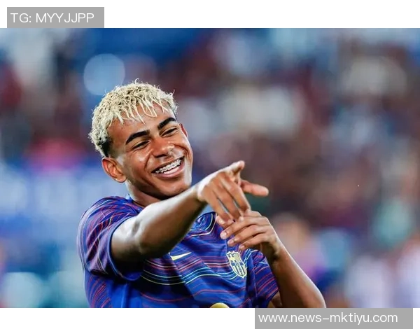 国家德比引发风波巴萨紧急取消亚马尔今日活动发言安排 国家德比引发风波巴萨紧急取消亚马尔今日活动发言安排