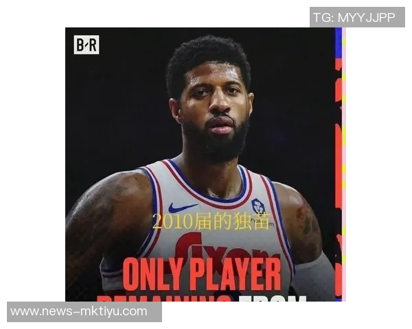 媒体人分析VJ展现球星潜力但恩比德复出仍需时日 媒体人分析VJ展现球星潜力但恩比德复出仍需时日