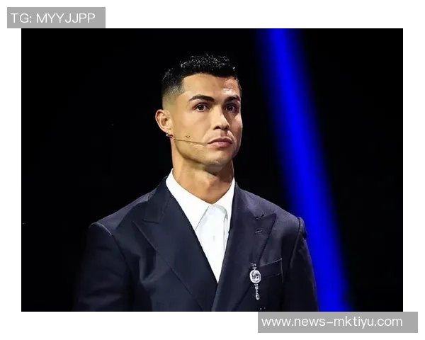 心境转变40岁C罗谈世界杯不再是梦想上届淘汰后曾感叹梦想已终结 心境转变40岁C罗谈世界杯不再是梦想上届淘汰后曾感叹梦想已终结