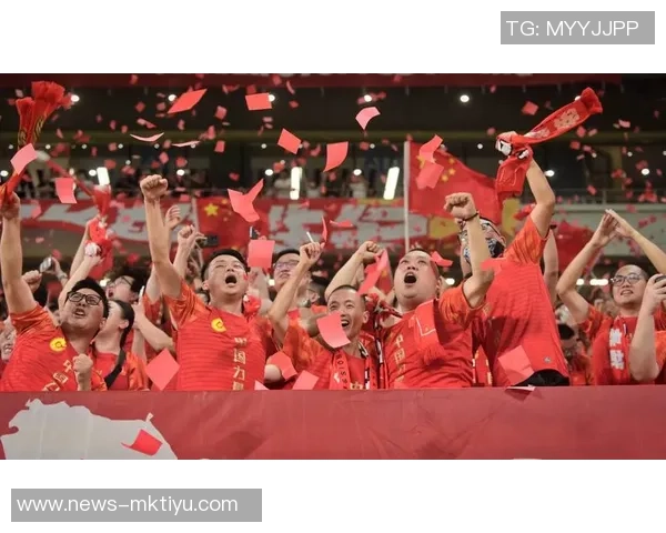 施拉普纳：要让中国足球走向辉煌需重视技术与精神而非金钱利益