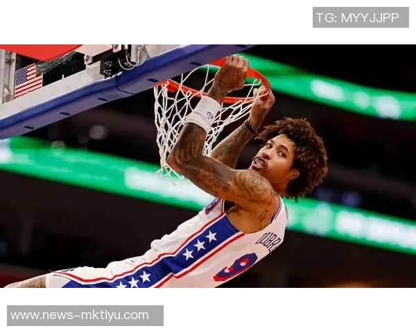 乌布雷复苏表现亮眼10投5中贡献13分5篮板4抢断3盖帽但遭遇5次犯规 乌布雷复苏表现亮眼10投5中贡献13分5篮板4抢断3盖帽但遭遇5次犯规