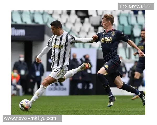 尤文图斯有意引进热那亚右后卫库菲冬季转会是否出价仍待确认