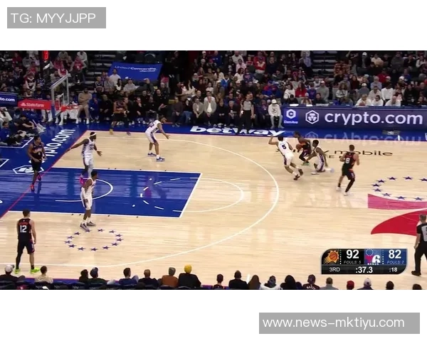 杰伦格林重返赛场展现冲击篮筐的惊人能力让人期待 杰伦格林重返赛场展现冲击篮筐的惊人能力让人期待