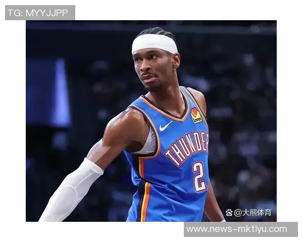 吉莱斯皮谈雷霆与火箭相似之处强调控球能力的重要性