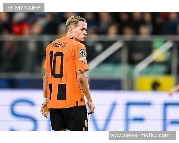 富勒姆重新启动引进埃因霍温前锋佩皮的谈判冬窗求购未果 富勒姆重新启动引进埃因霍温前锋佩皮的谈判冬窗求购未果