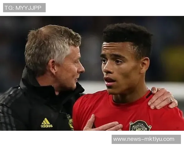 布罗基称赞普利西奇成为终结者教练们梦寐以求的完美球员 布罗基称赞普利西奇成为终结者教练们梦寐以求的完美球员