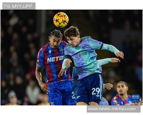 水晶宫局势紧张格拉斯纳与主席矛盾加剧已决意离队