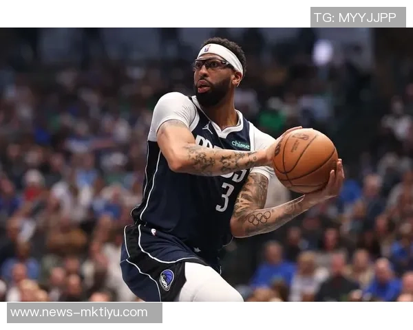 里奇保罗亲自澄清不曾要求独行侠交易浓眉的谣言