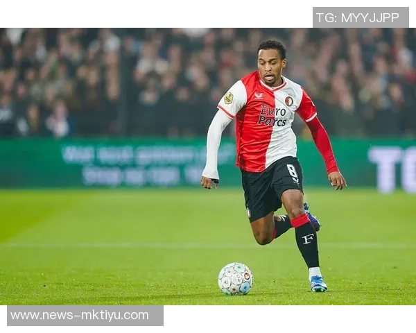 多特蒙德计划今夏免签耶诺德后卫昆滕廷伯加强防线深度 多特蒙德计划今夏免签耶诺德后卫昆滕廷伯加强防线深度