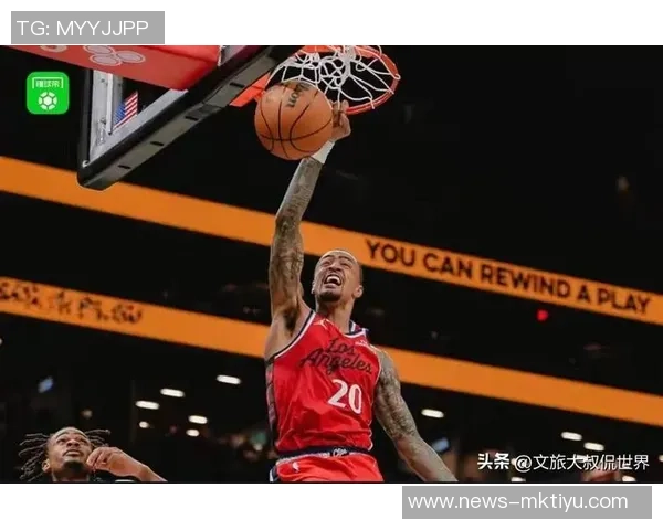 小卡强调面对年轻天赋篮网不能掉以轻心首节仅让对手得14分