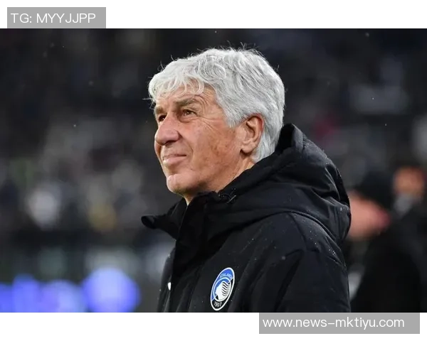 斯基拉透露冬窗引援不满加斯佩里尼与罗马总监马萨拉关系紧张