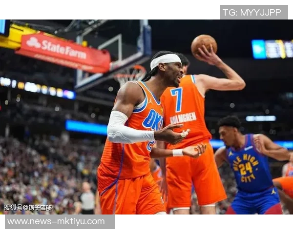 皮尔斯回顾快船决策若留SGA如今或成小卡与SGA双星组合