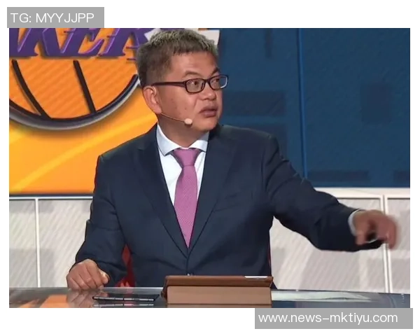 苏群分析明星中锋背打优势杨瀚森需加强防守跑动与三分能力