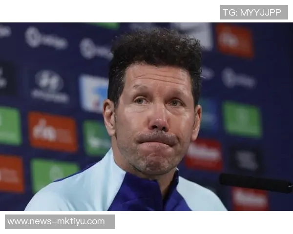 西蒙尼执教马竞14年无忧费利佩续约弗拉门戈再添动力 西蒙尼执教马竞14年无忧费利佩续约弗拉门戈再添动力