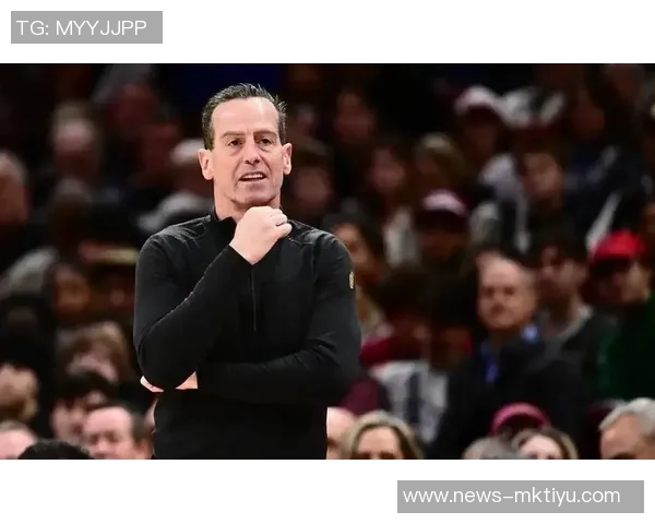 阿特金森直言第三节罚球差距巨大必须为球队发声维护公正比赛环境 阿特金森直言第三节罚球差距巨大必须为球队发声维护公正比赛环境