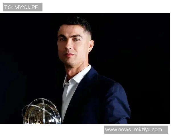 马洛塔称C罗对饮食极为讲究坚持训练成就职业生涯辉煌