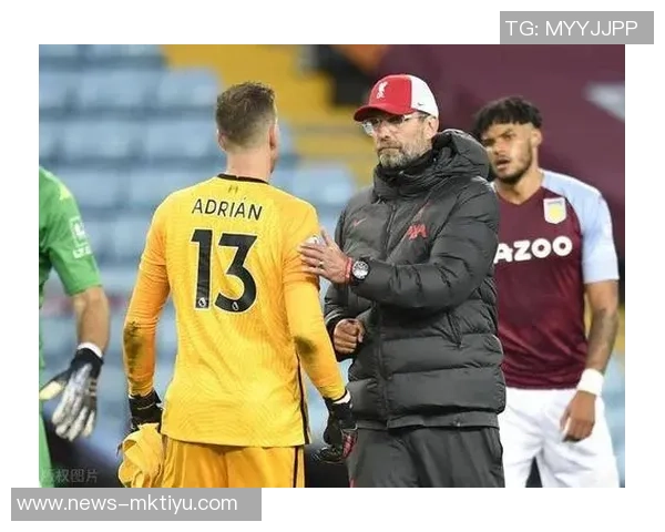 18岁埃斯特旺半场奔袭传射展现超值潜力身价飙升至8000万欧